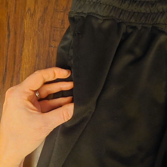 Bundle of Spyder boys/Men's joggers - Picture 2 of 16